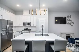 3542 Nathaniel Brown St, Houston, TX 77021 - Photo 16