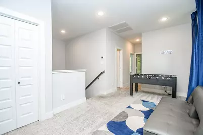 3542 Nathaniel Brown Street, Houston, TX 77021 - Photo 30
