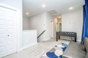 3542 Nathaniel Brown St, Houston, TX 77021 - Photo 30