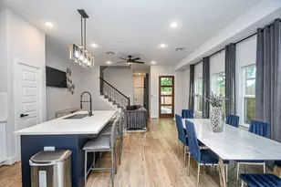 3542 Nathaniel Brown St, Houston, TX 77021 - Photo 14