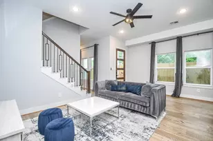 3542 Nathaniel Brown St, Houston, TX 77021 - Photo 12