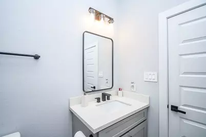 3542 Nathaniel Brown Street, Houston, TX 77021 - Photo 24