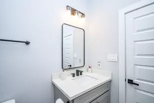 3542 Nathaniel Brown St, Houston, TX 77021 - Photo 24