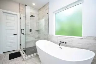3542 Nathaniel Brown St, Houston, TX 77021 - Photo 36
