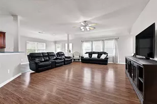 3114 Rendezvous Ct, Spring, TX 77373 - Photo 12