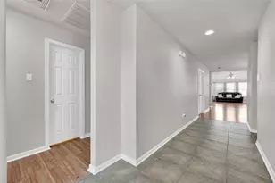 3114 Rendezvous Ct, Spring, TX 77373 - Photo 4