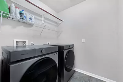 3114 Rendezvous Court, Spring, TX 77373 - Photo 22