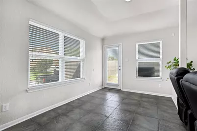 3114 Rendezvous Court, Spring, TX 77373 - Photo 16