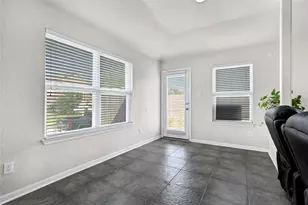 3114 Rendezvous Ct, Spring, TX 77373 - Photo 16