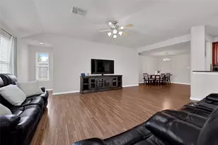 3114 Rendezvous Ct, Spring, TX 77373 - Photo 10