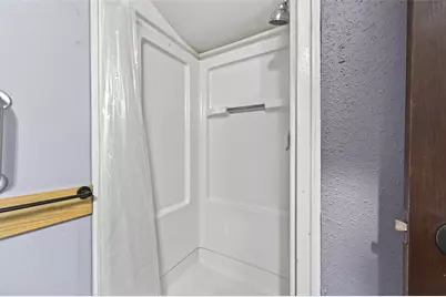 14515 Wunderlich Drive #403, Houston, TX 77069 - Photo 22