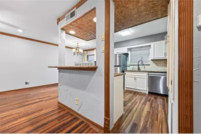 14515 Wunderlich Drive #403, Houston, TX 77069 - Photo 10