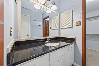14515 Wunderlich Drive #403, Houston, TX 77069 - Photo 28