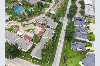 14515 Wunderlich Drive #403, Houston, TX 77069 - Photo 48