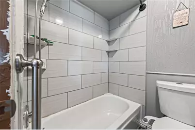 14515 Wunderlich Drive #403, Houston, TX 77069 - Photo 38