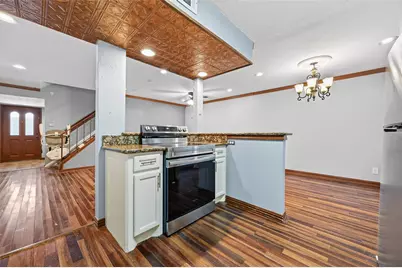 14515 Wunderlich Drive #403, Houston, TX 77069 - Photo 16