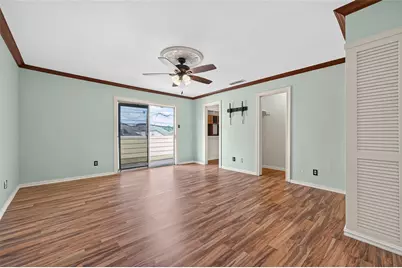 14515 Wunderlich Drive #403, Houston, TX 77069 - Photo 32