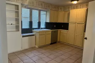 17149 Beaver Springs Dr, Houston, TX 77090 - Photo 16