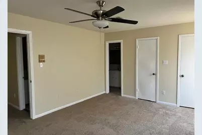 17149 Beaver Springs Drive #13, Houston, TX 77090 - Photo 10