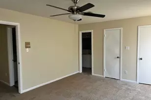 17149 Beaver Springs Dr, Houston, TX 77090 - Photo 10