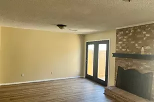 17149 Beaver Springs Dr, Houston, TX 77090 - Photo 12