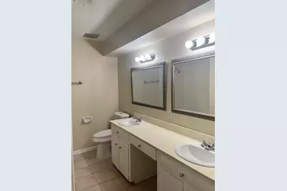 17149 Beaver Springs Drive #13, Houston, TX 77090 - Photo 2