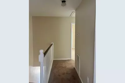 17149 Beaver Springs Drive #13, Houston, TX 77090 - Photo 8