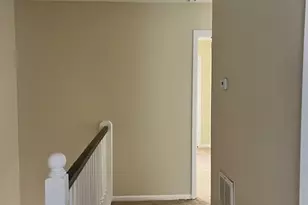 17149 Beaver Springs Dr, Houston, TX 77090 - Photo 8