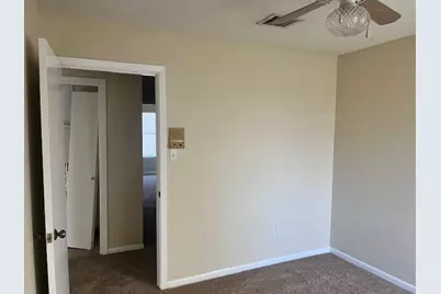 17149 Beaver Springs Drive #13, Houston, TX 77090 - Photo 6