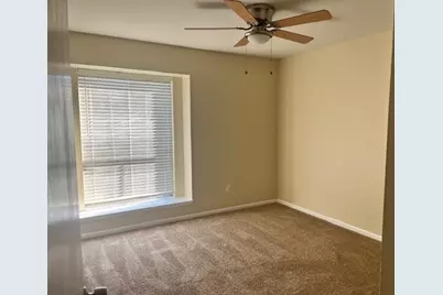 17149 Beaver Springs Drive #13, Houston, TX 77090 - Photo 4