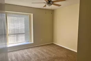 17149 Beaver Springs Dr, Houston, TX 77090 - Photo 4