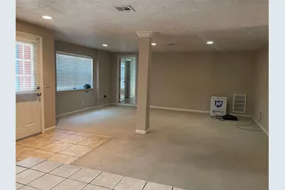 302 Somerset Road, Conroe, TX 77316 - Photo 8