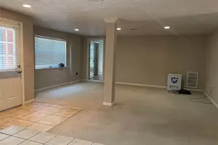 302 Somerset Rd, Conroe, TX 77316 - Photo 8