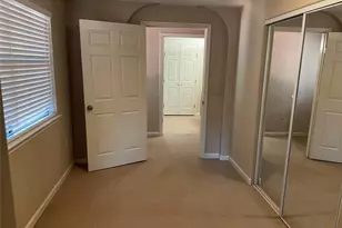 302 Somerset Rd, Conroe, TX 77316 - Photo 12