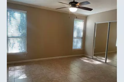 302 Somerset Road, Conroe, TX 77316 - Photo 14