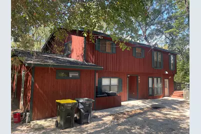 302 Somerset Road, Conroe, TX 77316 - Photo 1