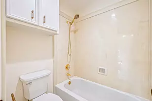 13719 Ashley Run, Houston, TX 77077 - Photo 22
