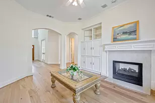 13719 Ashley Run, Houston, TX 77077 - Photo 8