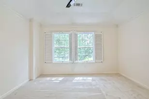 13719 Ashley Run, Houston, TX 77077 - Photo 28