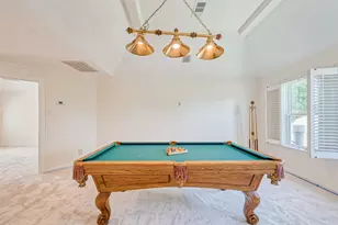 13719 Ashley Run, Houston, TX 77077 - Photo 30