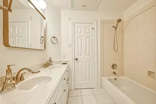 13719 Ashley Run, Houston, TX 77077 - Photo 26