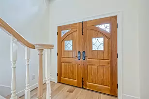 13719 Ashley Run, Houston, TX 77077 - Photo 2