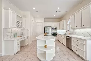 13719 Ashley Run, Houston, TX 77077 - Photo 12