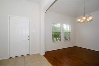 18314 Fairwood Meadow Court, Houston, TX 77084 - Photo 2