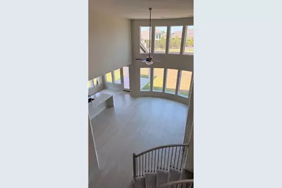 26702 Beacon Lodge Lane, Richmond, TX 77406 - Photo 6