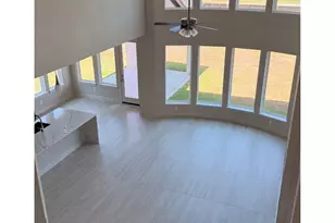 26702 Beacon Lodge Ln, Richmond, TX 77406 - Photo 6