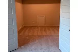 26702 Beacon Lodge Ln, Richmond, TX 77406 - Photo 12