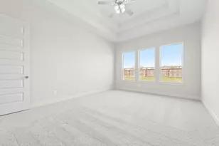26702 Beacon Lodge Ln, Richmond, TX 77406 - Photo 8