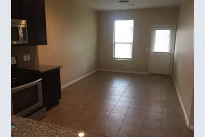 20102 Linden Spruce Lane, Richmond, TX 77407 - Photo 6