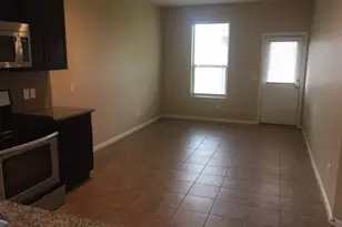 20102 Linden Spruce Ln, Richmond, TX 77407 - Photo 6